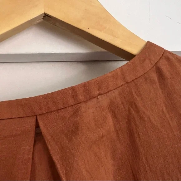 Jenni Kayne James Canyon Top - Picture 4 of 6